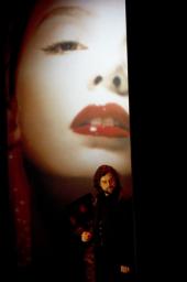 Foto: Faust
