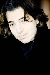 Fazil Say