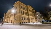 feier.abend - Flechtwerksteine und die Christianisierung der Slawen in Karantanien