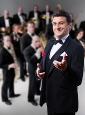 Feierabend: Die Show mit den Hits von Peter Alexander