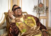 Foto: FELIX DA HOUSECAT