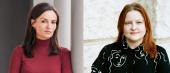 FEMIZIDE UND PATRIARCHALE BELASTUNGSSTÖRUNG - Yvonne Widler, Beatrice Frasl - Kosmos Theater