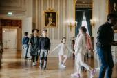 Ferien-Kinderführung für Groß und Klein
