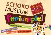 Ferienspiel