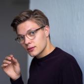 Ferlesch, Barucco & Chor Ad Libitum - Händels Israel in Egypt