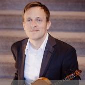 Festival 4020 – Alexander Knaak: Nono-Nach(t)konzert III - Bruckner-Jahr 2024 - Brucknerhaus Linz