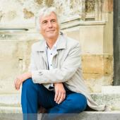 Festival 4020 – Roman Summereder: Orgelkonzert - Bruckner-Jahr 2024