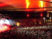 festungsarena
