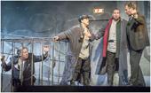 Fidelio