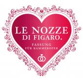 Foto: Figaro Herz