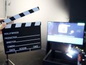 Film ab! Spezialeffekte im Filmstudio 