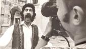 Graz Museum - Filmpremiere: El Bertel