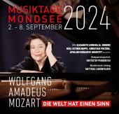 Finale - Musiktage Mondsee Teaser 2024