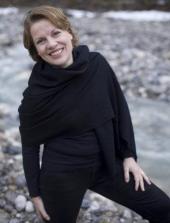 Bernanda Fink