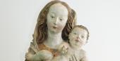 Foto: Flachauer Madonna