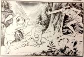 Cartoon 1939