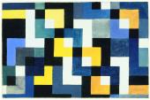 Adolf Fleischmann, Ohne Titel, 1943