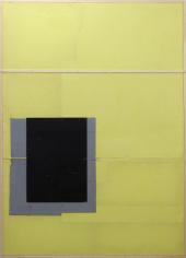 Florian Schmidt Untitled(Hold)09, 2011 