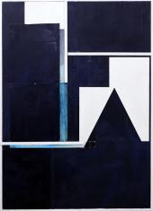 Florian Schmidt Untitled 20, 2012 