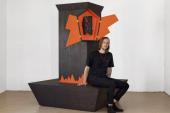 Florian Raditsch; 