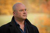 HESSE und SCHUBERT – Anne Bennent liest Hermann Hesse, Florian Krumpöck spielt Franz Schubert