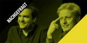Florian Scheuba & Florian Klenk - “Sag du, Florian …”