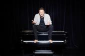 Florian Wagner - „Funk You“