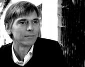 Florian Prey