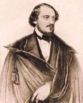 Foto: Friedrich von Flotow