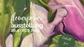Flowerpower