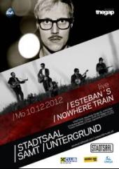 Foto: Flyer