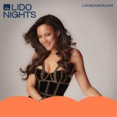 FM4 LIDO NIGHTS – FREITAG - Brucknerhaus Linz