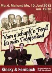 Folder