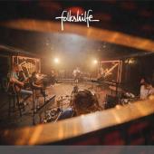 folkshilfe - Unplugged Tour Zusatzshow