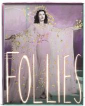 Follies