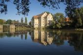 Berghofer-Mühle