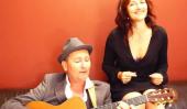 Foto: Jazz am Stausee