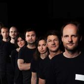 Tiroler Festspiele Erl - Franui & Nikolaus Habjan - Alles nicht wahr -  Musicbanda Franui
