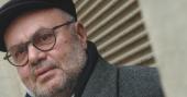Franz Schuh