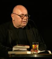 Franz Schuh