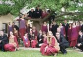 Foto: Franz Liszt Gesellschaft Burgenland