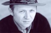Franz Hautzinger