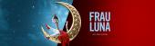 Frau Luna