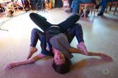 Anna und Elena