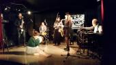 FREEFORMS JUSTMUSIC - limmitationes