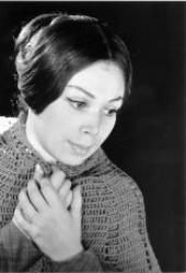 Foto Mirella Freni