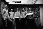 Foto FREUD, Chelsea