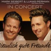 Perman & Seibert