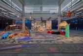 Freunde exklusiv: Monster Chetwynd