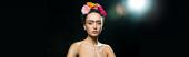 Fridas Welt